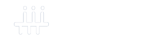 کانون بازنشستگان کارگری سمنان