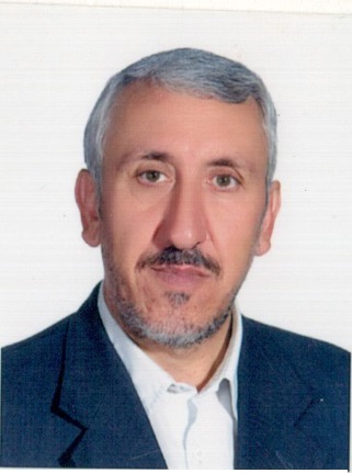 حبیب اله محقق