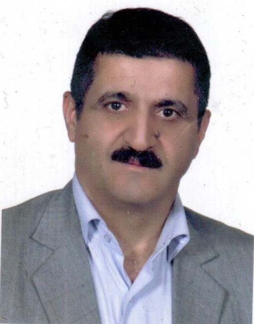 ابراهیم محمودی