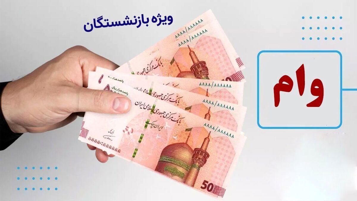 تسهیلات بانکی